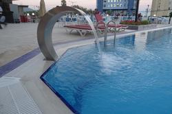 Princess Resort Hotel