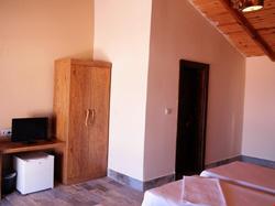 Adamkayalar Holiday Village