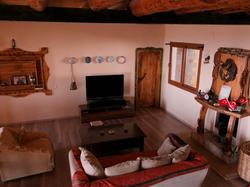 Adamkayalar Holiday Village