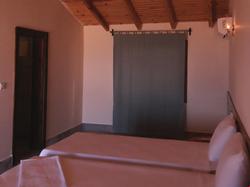 Adamkayalar Holiday Village