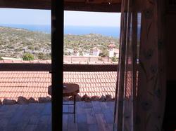 Adamkayalar Holiday Village