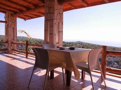 Adamkayalar Holiday Village