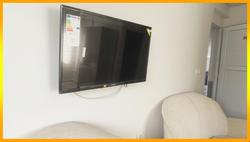 Double Comfort Hotel