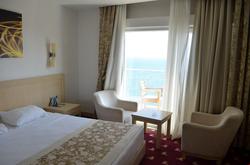 Lamos Resort Hotel & Convention Center