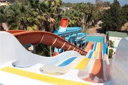 Liparis Resort Hotel & SPA