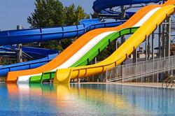 Liparis Resort Hotel & SPA