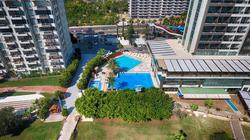 Liparis Resort Hotel & SPA