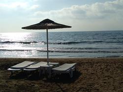 Mavi Beyaz Butik Otel