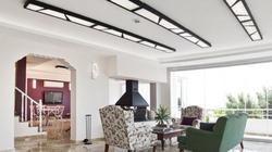 Olbios Marina Resort Hotel