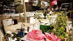 Servet 76 Grand Hotel