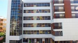 Servet 76 Grand Hotel