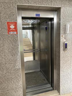 Servet Apart Yemişkumu