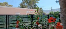 Polaris Hayat Otel
