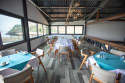 Polaris Otel & Beach Club