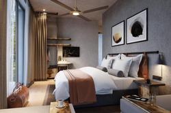 Huköy Doğa Oteli - Eğitim ve Etkinlik Köyü