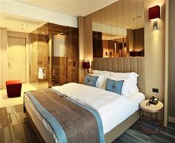 Vista Boutique Hotel