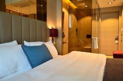 Vista Boutique Hotel