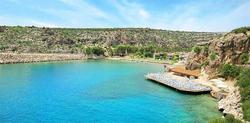 Altınorfoz Hotel