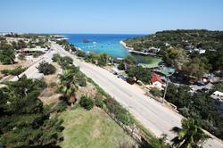 Calamie Hotel & Beach Club