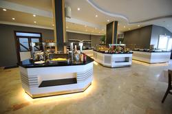 Calamie Hotel & Beach Club