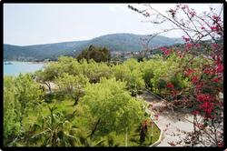 Intermot Bogsak Hotel