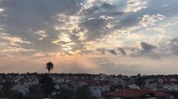 Lotus Boutique Hotel