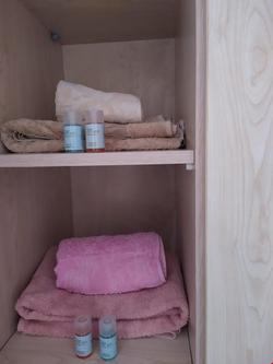 Susanoğlu Meleğim Pansiyon