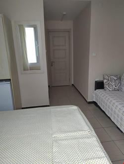 Susanoğlu Meleğim Pansiyon