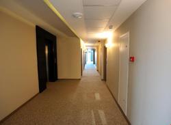 Zorbaz Otel