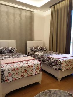 Renos Butik Otel
