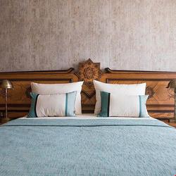 Göktürk Butik Otel