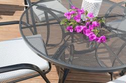 Seaside Suites Akyaka