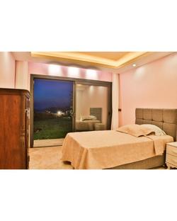 Villa Calista
