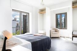 Bodrum Bitez BD103