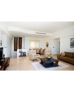 Villa Selin