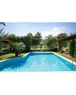 Villa Mertcan