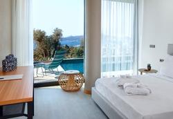Yalıkavak Villa BD491