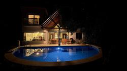 Bodrum Konacık BD428