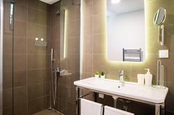 Bodrum Bitez BD104
