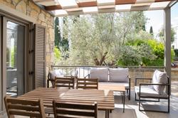 Bodrum Bitez BD104