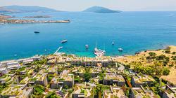 Bodrum Bitez EVT1950