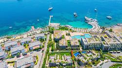Bodrum Bitez EVT1950