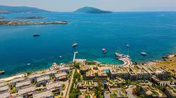 Bodrum Bitez EVT1950
