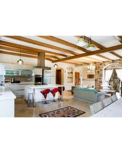 Villa Mandarin
