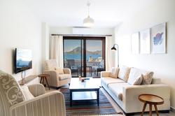 Yalıkavak Daire BD2110