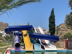 Bodrum Baglada 6 Odali Denize Sıfır Ozel Havuzlu Iskeleli Yazlik Kiralik Villa BD4130