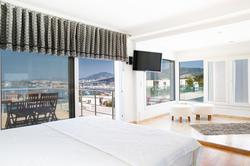 Bodrum Kumbahçe EVT1557