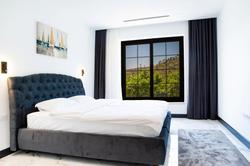 Bodrum Dereköy BD4142