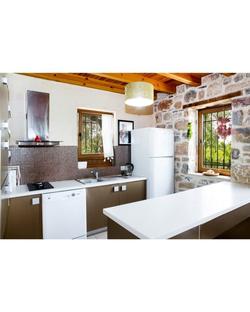 Villa Limon
