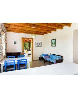 Villa Limon